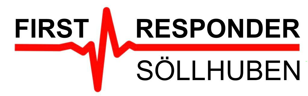 First Responder Söllhuben
